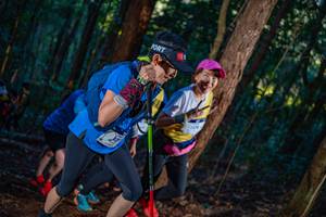 BIB: 
                            <button type="button" onclick="openModal(19212691)" class="btn btn-primary btn-sm float-right btn-popup" data-toggle="modal" data-target=".modal-high-quality">
                        <i class="fas fa-shopping-cart"></i> Add to Cart
                    </button>
                                            <button type="button" onclick="isThisMe(19212691, true)" class="btn btn-success btn-sm float-right btn-popup btn-isme hidden" data-toggle="tooltip" data-placement="bottom" title="นี่คือรูปของคุณใช่ไหม คลิกที่นี่เพื่อเอาเข้าอัลบั้ม">
                        <i class="fas fa-plus"></i> Add to album
                    </button>
                    <button type="button" onclick="isThisMe(19212691, false)" class="btn btn-warning btn-sm float-right btn-popup btn-isnotme hidden">
                        <i class="fas fa-ban"></i> Remove from album
                    </button>